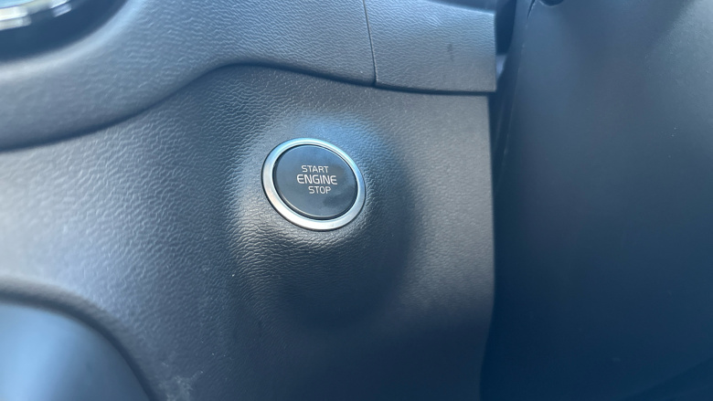 Volvo Xc40 1.5 T4 Recharge PHEV Inscription 5dr Auto Estate